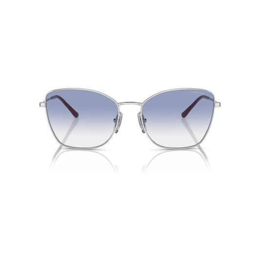 VOGUE MOD. VO 4279S SUNGLASSES & EYEWEAR
