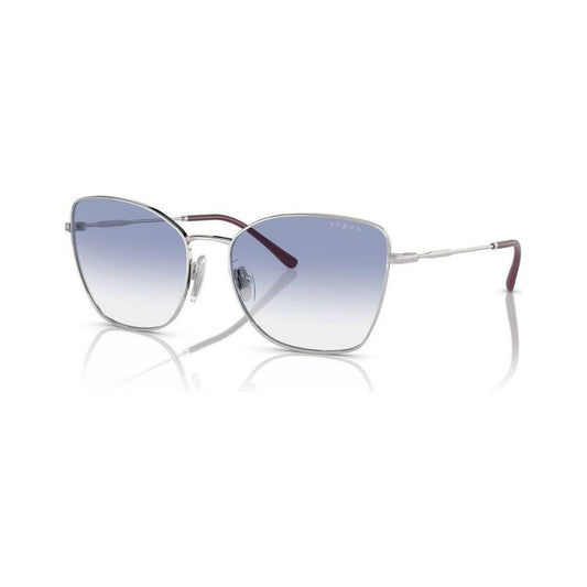 VOGUE MOD. VO 4279S SUNGLASSES & EYEWEAR