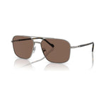 VOGUE MOD. VO 4289S SUNGLASSES & EYEWEAR