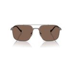 VOGUE MOD. VO 4289S SUNGLASSES & EYEWEAR