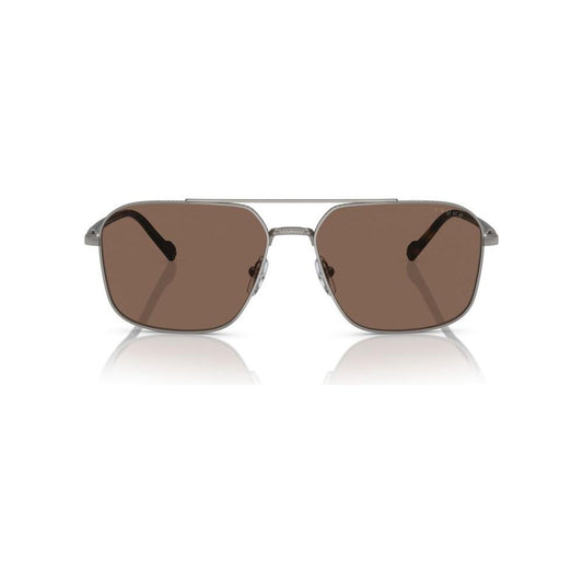 VOGUE MOD. VO 4289S SUNGLASSES & EYEWEAR