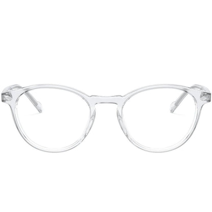 VOGUE MOD. VO 5326 SUNGLASSES & EYEWEAR