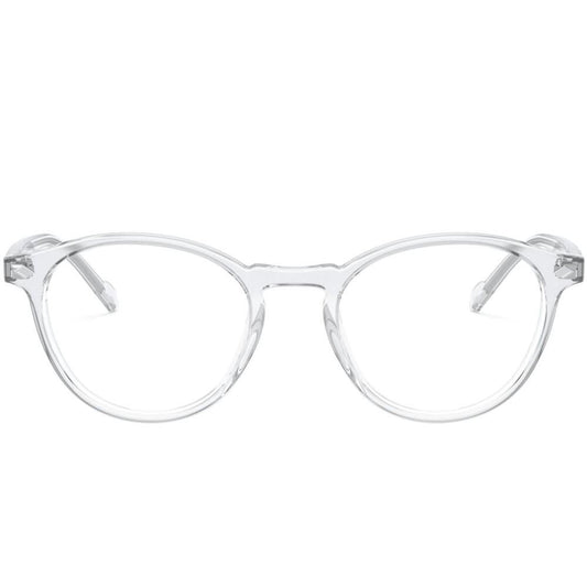 VOGUE MOD. VO 5326 VO 5326_W745 A_51