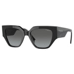 VOGUE MOD. VO 5409S SUNGLASSES & EYEWEAR