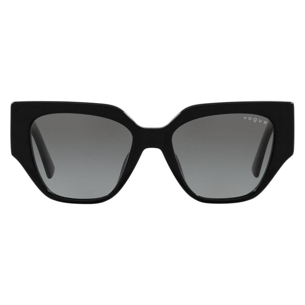 VOGUE MOD. VO 5409S SUNGLASSES & EYEWEAR