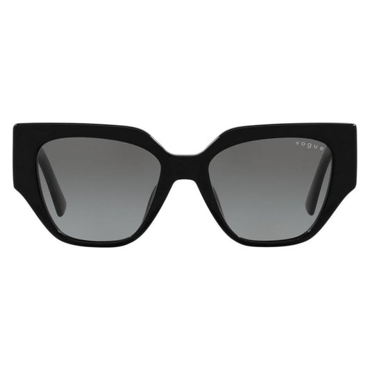 VOGUE MOD. VO 5409S SUNGLASSES & EYEWEAR
