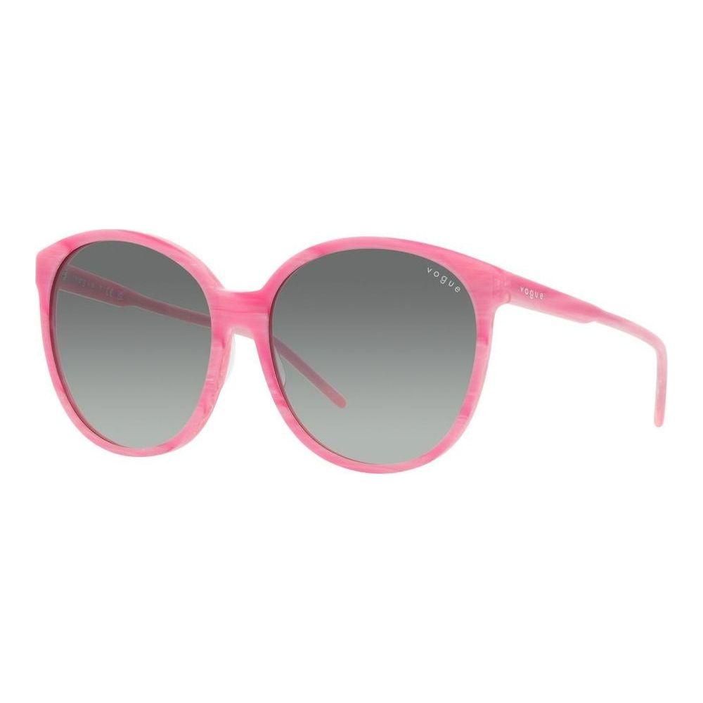 VOGUE MOD. VO 5509S SUNGLASSES & EYEWEAR