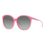 VOGUE MOD. VO 5509S SUNGLASSES & EYEWEAR