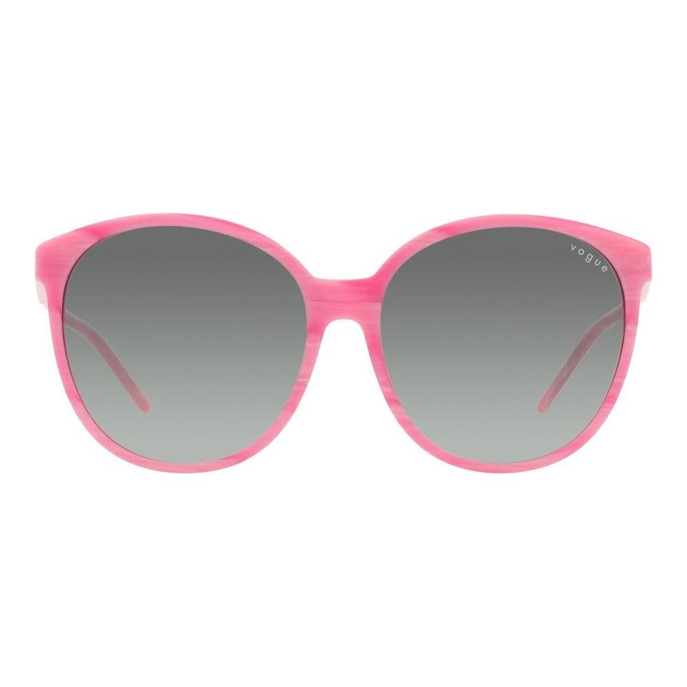 VOGUE MOD. VO 5509S SUNGLASSES & EYEWEAR