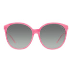VOGUE MOD. VO 5509S SUNGLASSES & EYEWEAR