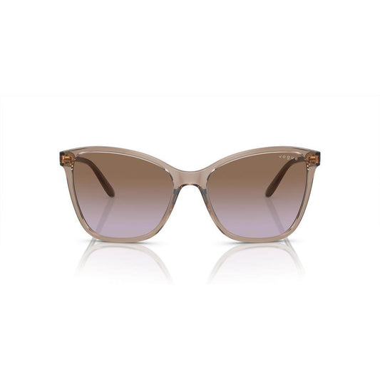 VOGUE MOD. VO 5520S VO 5520S_2940-68_56