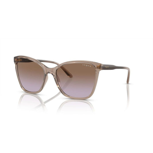 VOGUE MOD. VO 5520S VO 5520S_2940-68_56