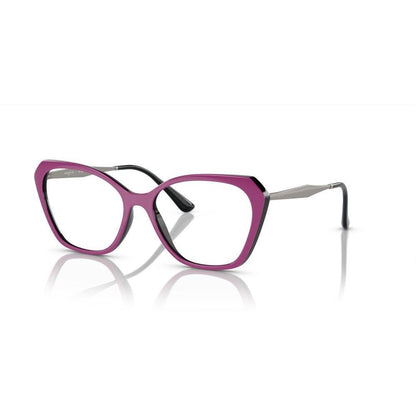 VOGUE MOD. VO 5522