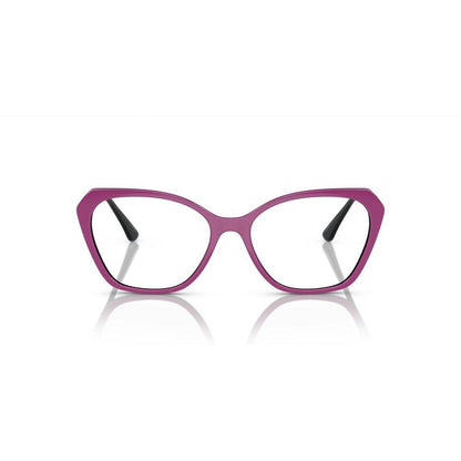 VOGUE MOD. VO 5522