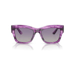 VOGUE MOD. VO 5524S SUNGLASSES & EYEWEAR
