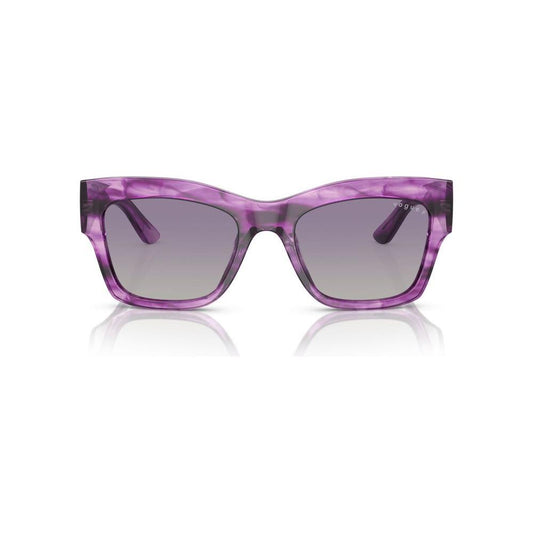 VOGUE MOD. VO 5524S SUNGLASSES & EYEWEAR