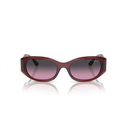 VOGUE MOD. VO 5525S