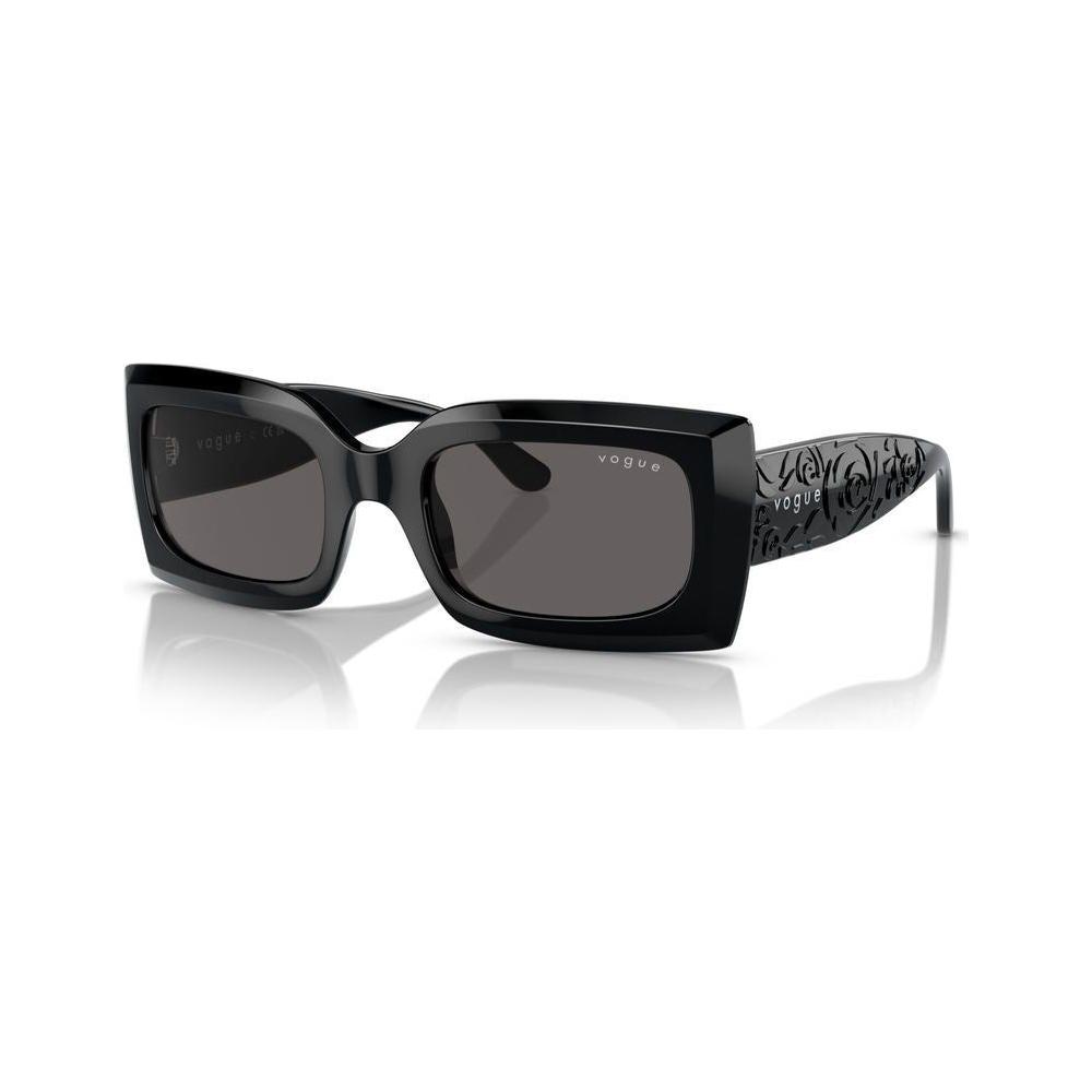 VOGUE MOD. VO 5526S SUNGLASSES & EYEWEAR
