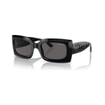 VOGUE MOD. VO 5526S SUNGLASSES & EYEWEAR