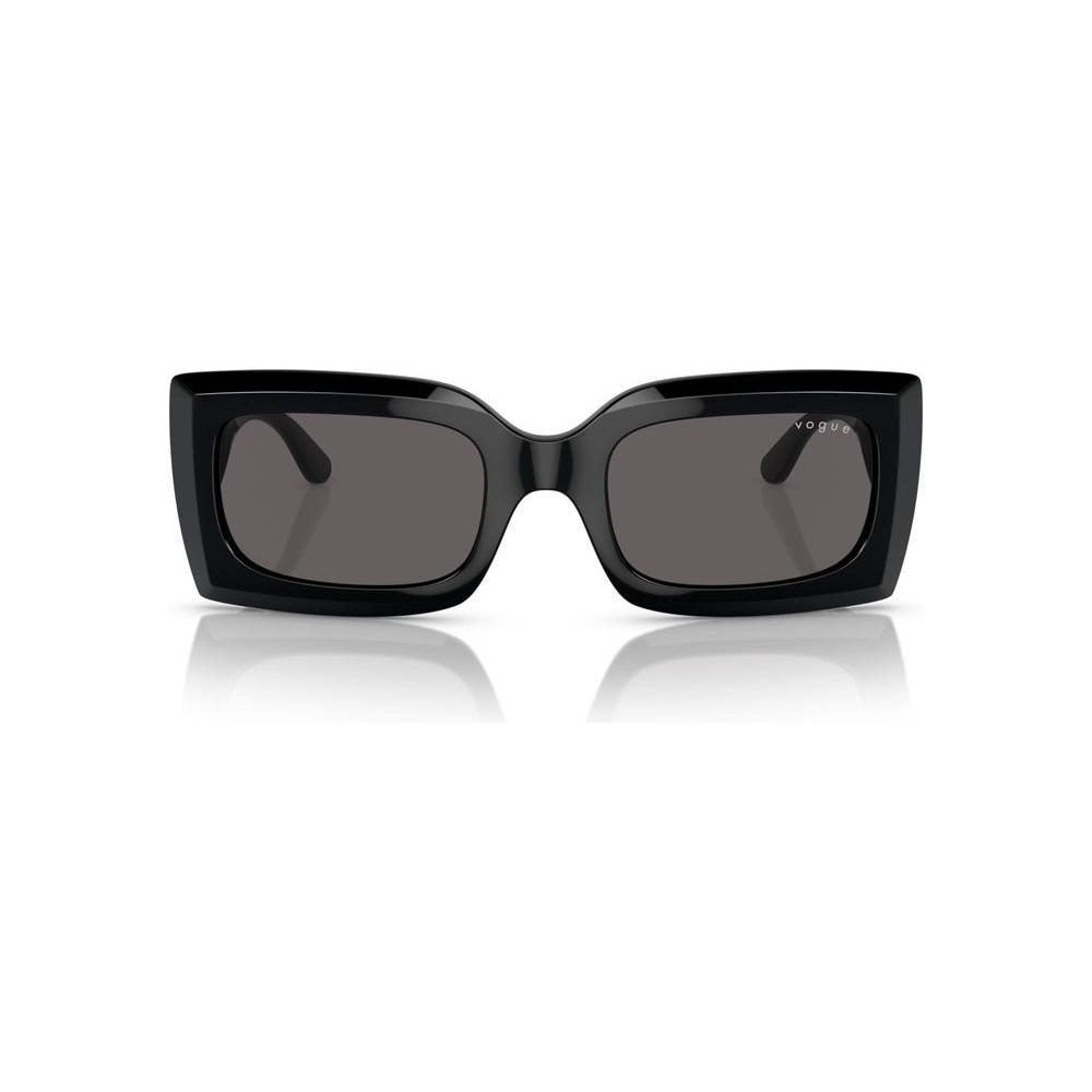VOGUE MOD. VO 5526S SUNGLASSES & EYEWEAR