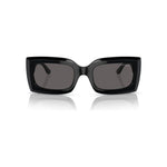 VOGUE MOD. VO 5526S SUNGLASSES & EYEWEAR