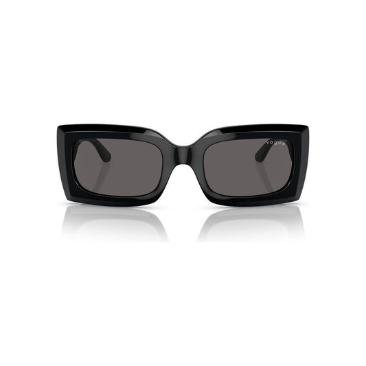 VOGUE MOD. VO 5526S SUNGLASSES & EYEWEAR