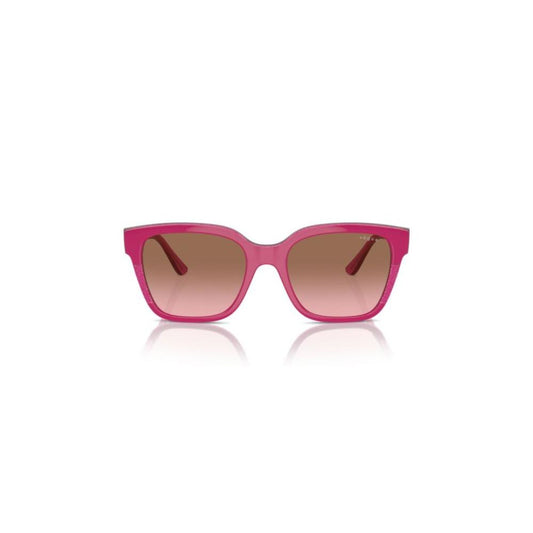 VOGUE MOD. VO 5558S VO 5558S_313514 A_55
