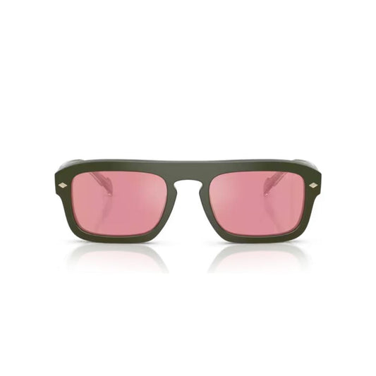 VOGUE MOD. VO 5620S VO 5620S_3217F6_53