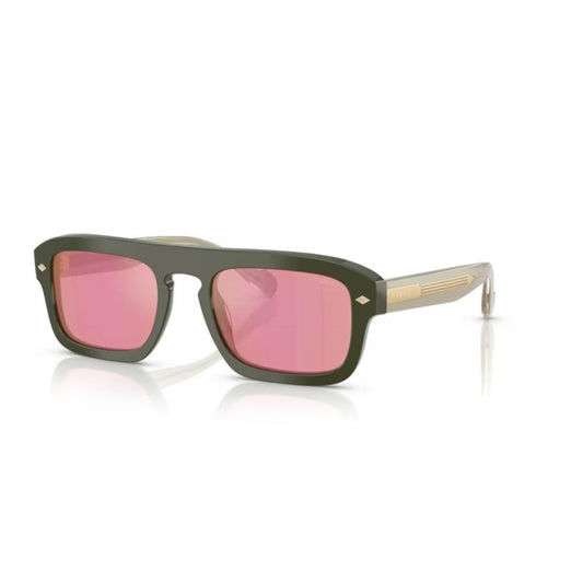 VOGUE MOD. VO 5620S VO 5620S_3217F6_53