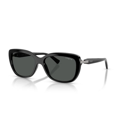 VOGUE MOD. VO 5678SB