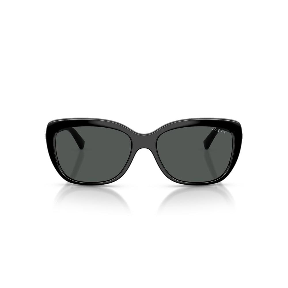 VOGUE MOD. VO 5678SB