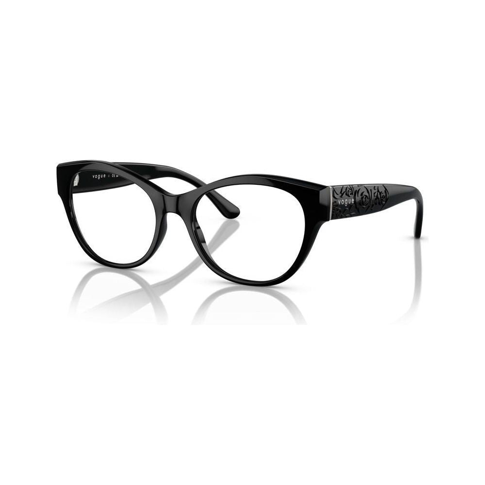 VOGUE MOD. VO M5527 SUNGLASSES & EYEWEAR