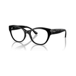 VOGUE MOD. VO M5527 SUNGLASSES & EYEWEAR