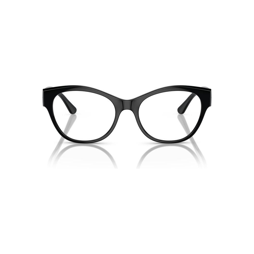 VOGUE MOD. VO M5527 SUNGLASSES & EYEWEAR