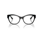 VOGUE MOD. VO M5527 SUNGLASSES & EYEWEAR