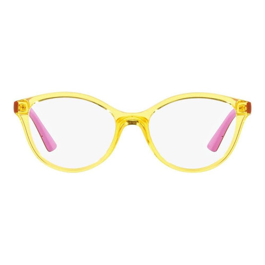 VOGUE MOD. VY 2019 JUNIOR SUNGLASSES & EYEWEAR