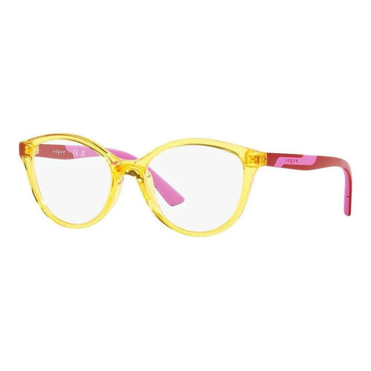 VOGUE MOD. VY 2019 JUNIOR SUNGLASSES & EYEWEAR
