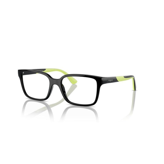 VOGUE MOD. VY 2026 VY 2026_W44_49
