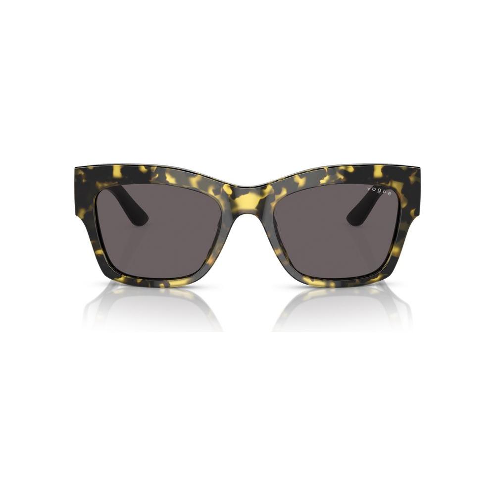 VOGUE MOD. VO 5524S SUNGLASSES & EYEWEAR
