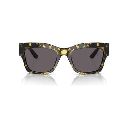 VOGUE MOD. VO 5524S SUNGLASSES & EYEWEAR