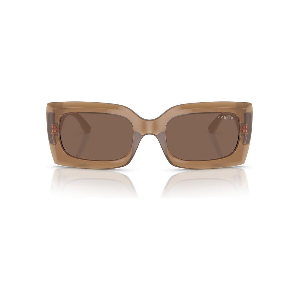 VOGUE MOD. VO 5526S SUNGLASSES & EYEWEAR