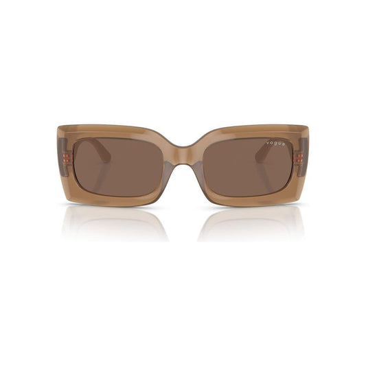 VOGUE MOD. VO 5526S SUNGLASSES & EYEWEAR