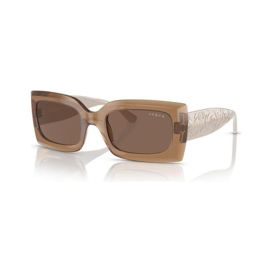 VOGUE MOD. VO 5526S SUNGLASSES & EYEWEAR