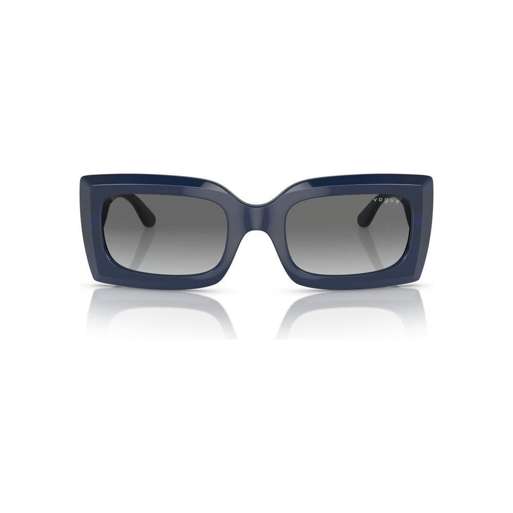VOGUE MOD. VO 5526S SUNGLASSES & EYEWEAR