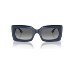 VOGUE MOD. VO 5526S SUNGLASSES & EYEWEAR
