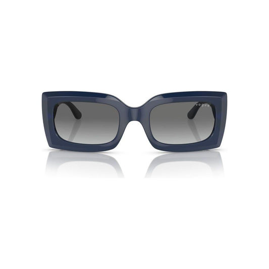 VOGUE MOD. VO 5526S SUNGLASSES & EYEWEAR