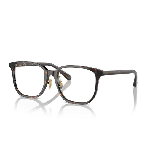 VOGUE MOD. VO 5550D-0