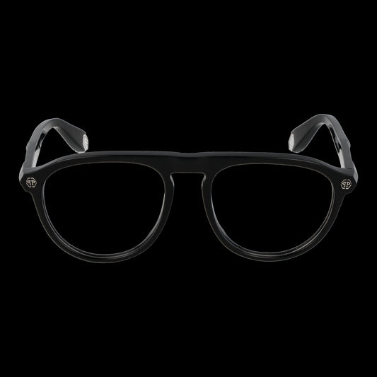 PHILIPP PLEIN MOD. VPP016M 540700 VPP016M 540700