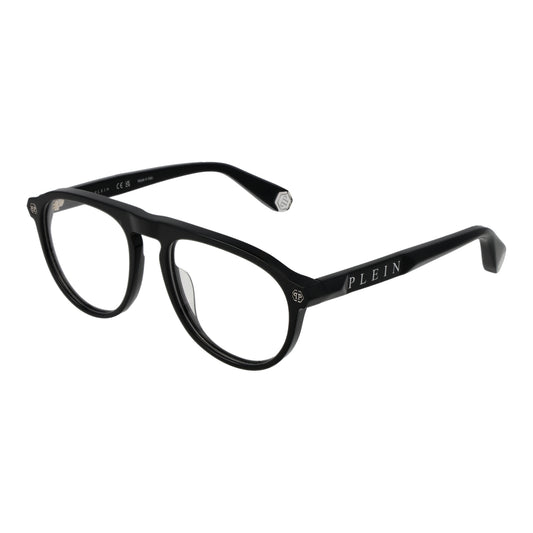 PHILIPP PLEIN MOD. VPP016M 540700 VPP016M 540700