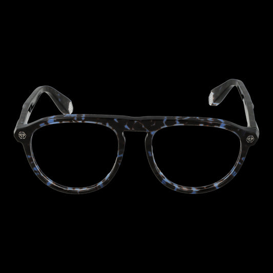 PHILIPP PLEIN MOD. VPP016M 540L93 VPP016M 540L93